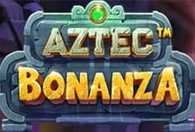 Bonanza